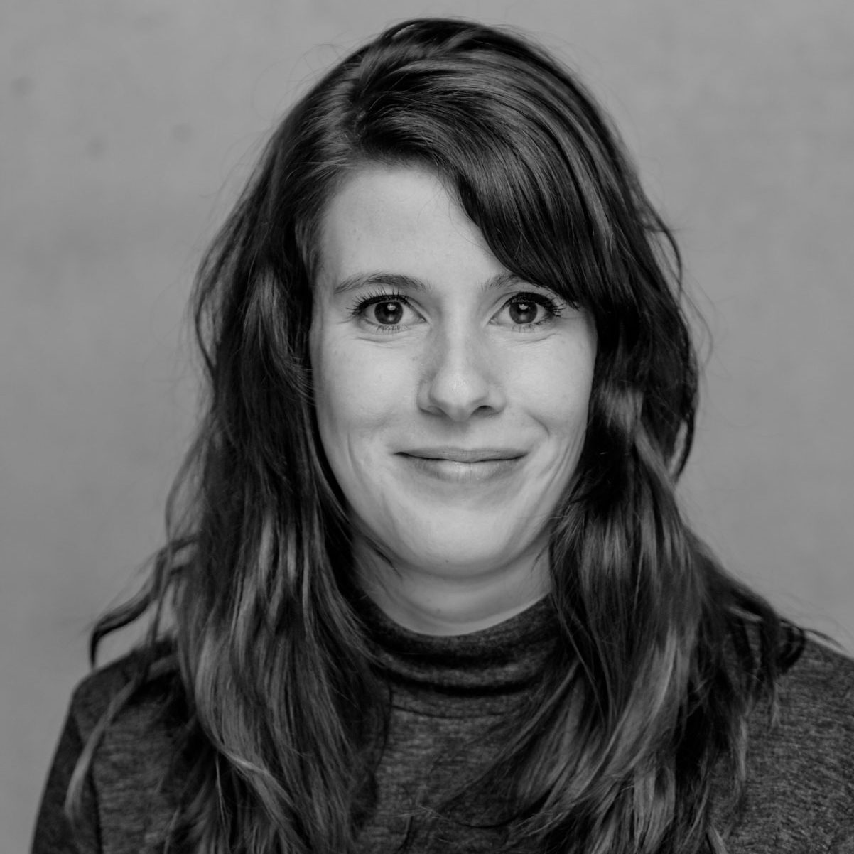 cropped-Esther.jpg
