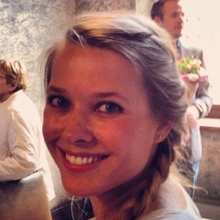 cropped-Maud-Lourens-1.jpg